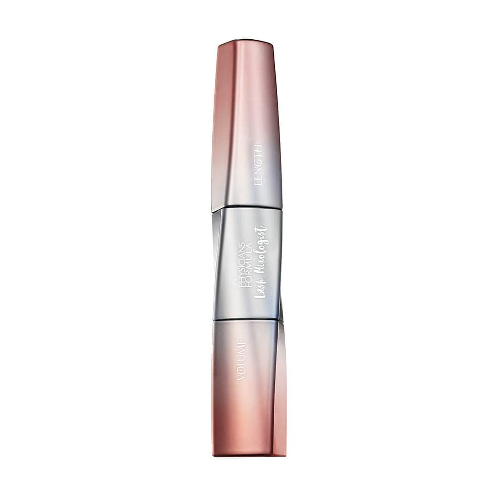 

Physicians Formula Lash Mixologist Mascara pogrubiająco-wydłużający tusz do rzęs Black 7.5g