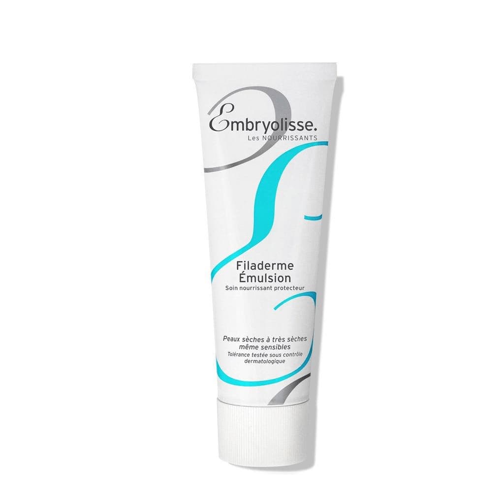 

Embryolisse Filaderme Emulsion odżywcza emulsja do twarzy 75ml