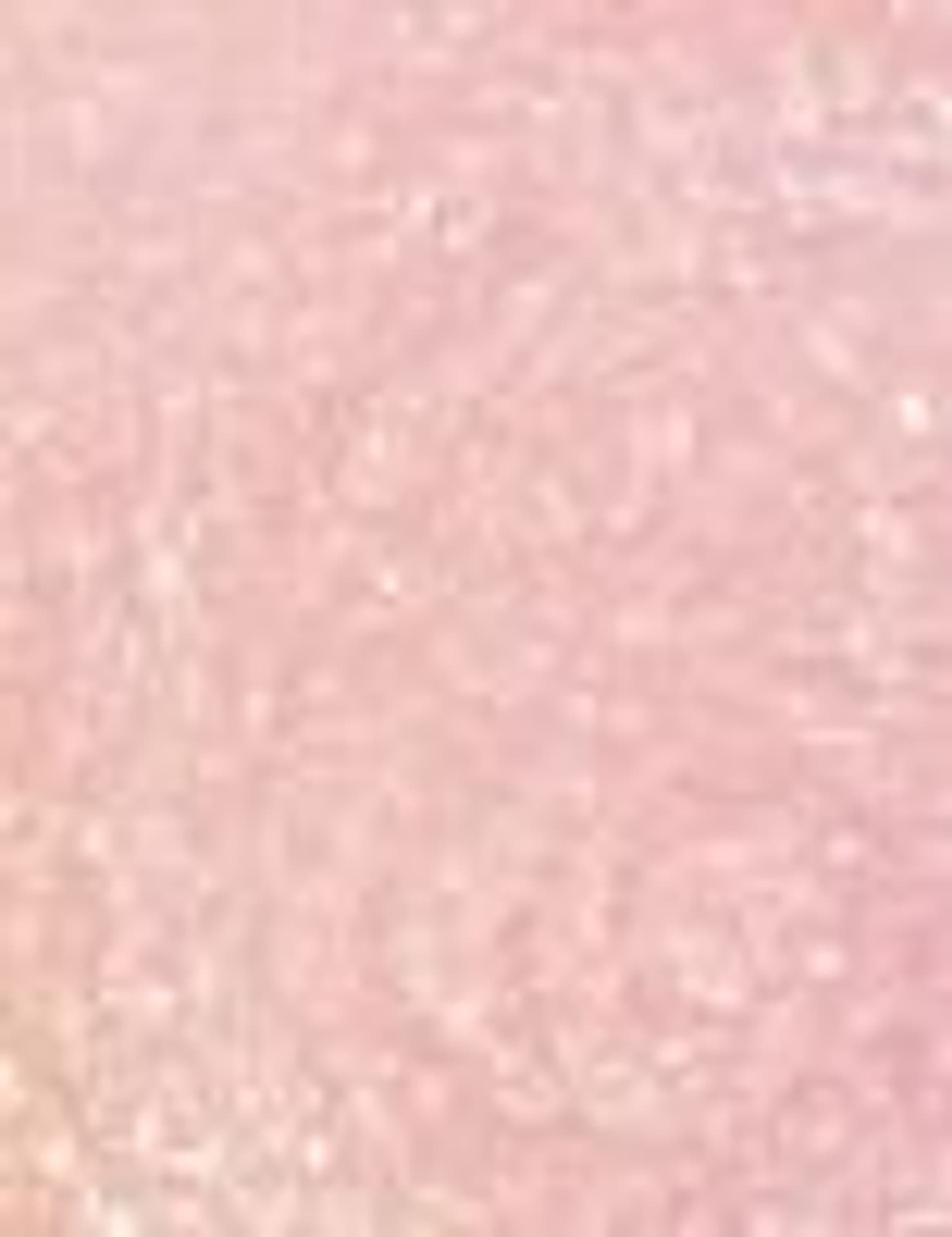 

Essie Nail Polish Lakier do paznokci 615 A Touch Of Sugar 13,5 ml (W)