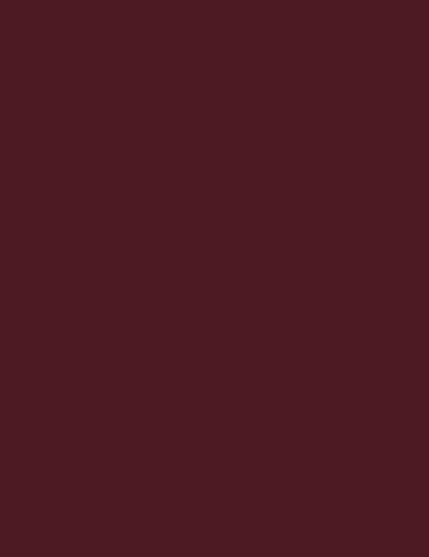 

Essie Nail Polish Lakier do paznokci 104 Carry On 13,5 ml (W)