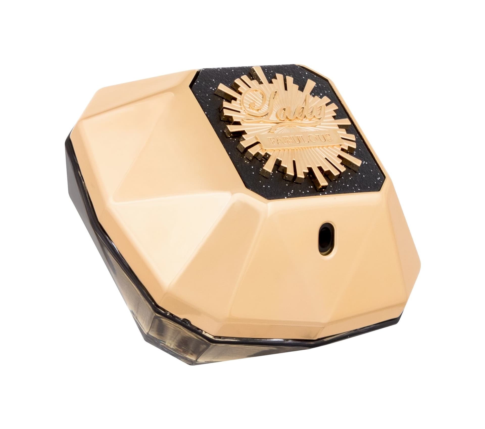 

Paco Rabanne Lady Million Fabulous EDP 50 ml (W)