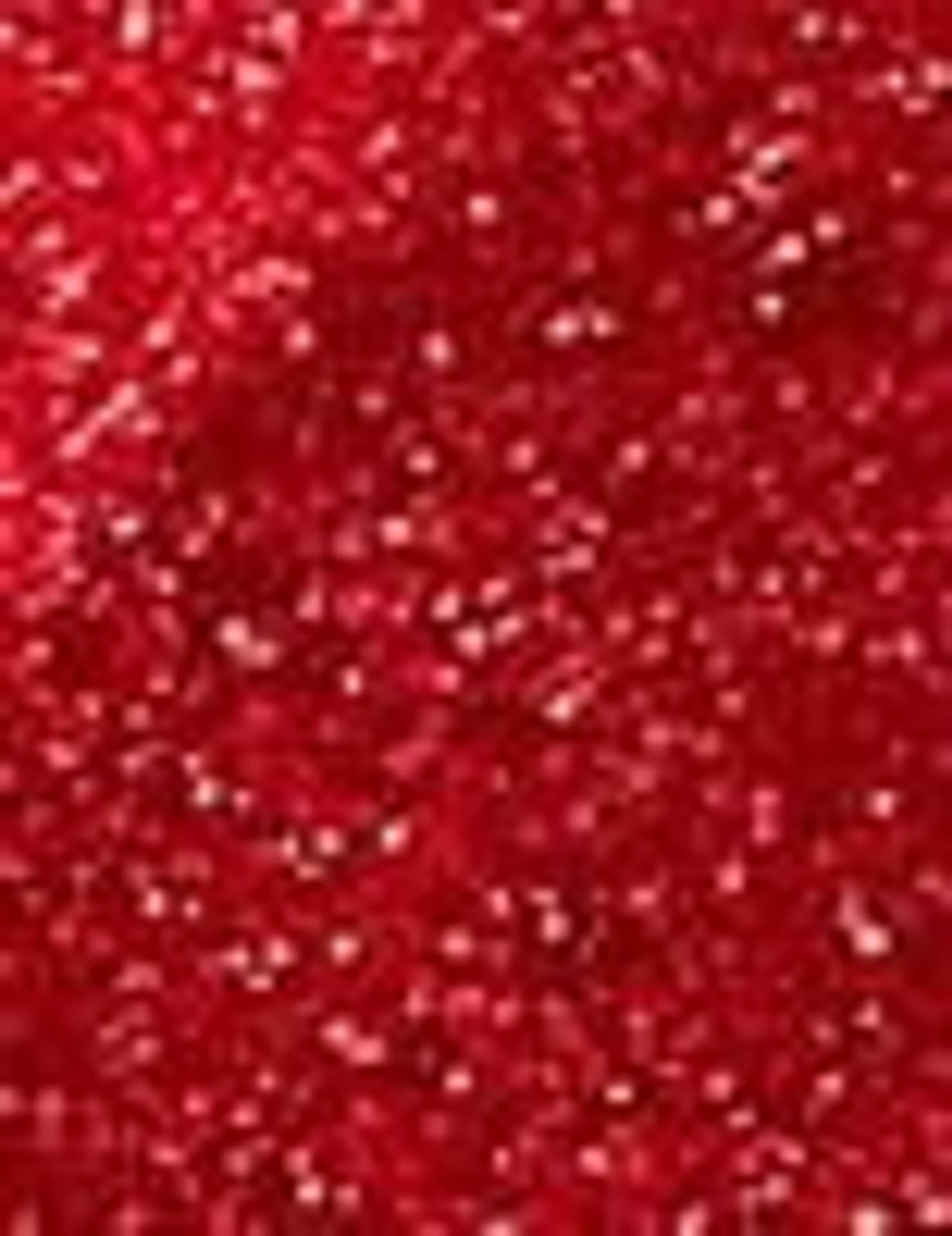 

Essie Nail Polish Valentine's Day Collection Lakier do paznokci 601 Essielove 13,5 ml (W)