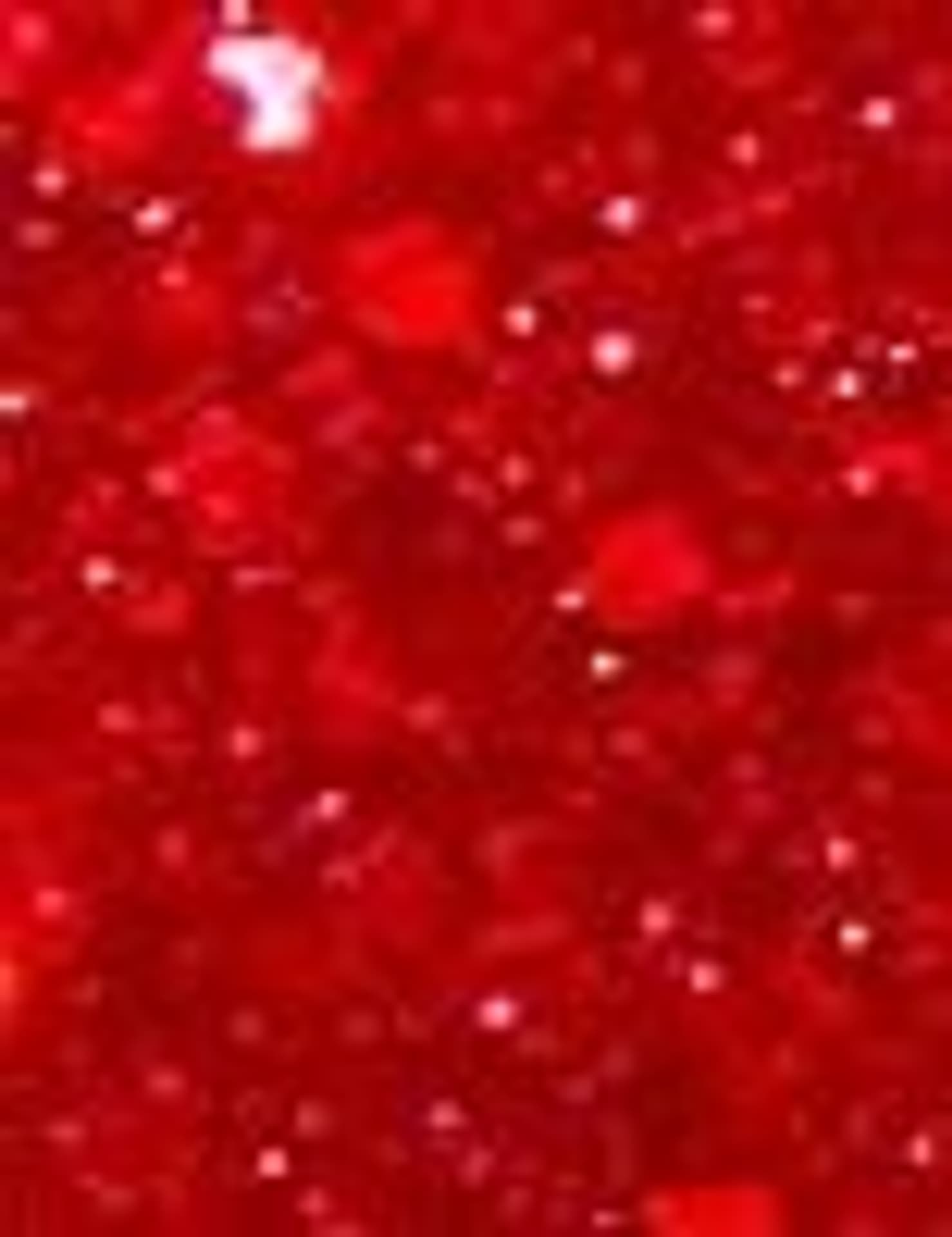 

Essie Nail Polish Valentine's Day Collection Lakier do paznokci 603 Roses Are Red 13,5 ml (W)