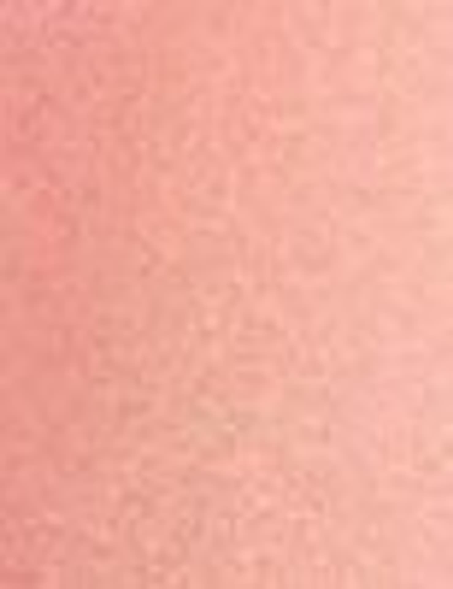 

Essie Nail Polish Lakier do paznokci 616 Pinkies Out 13,5 ml (W)