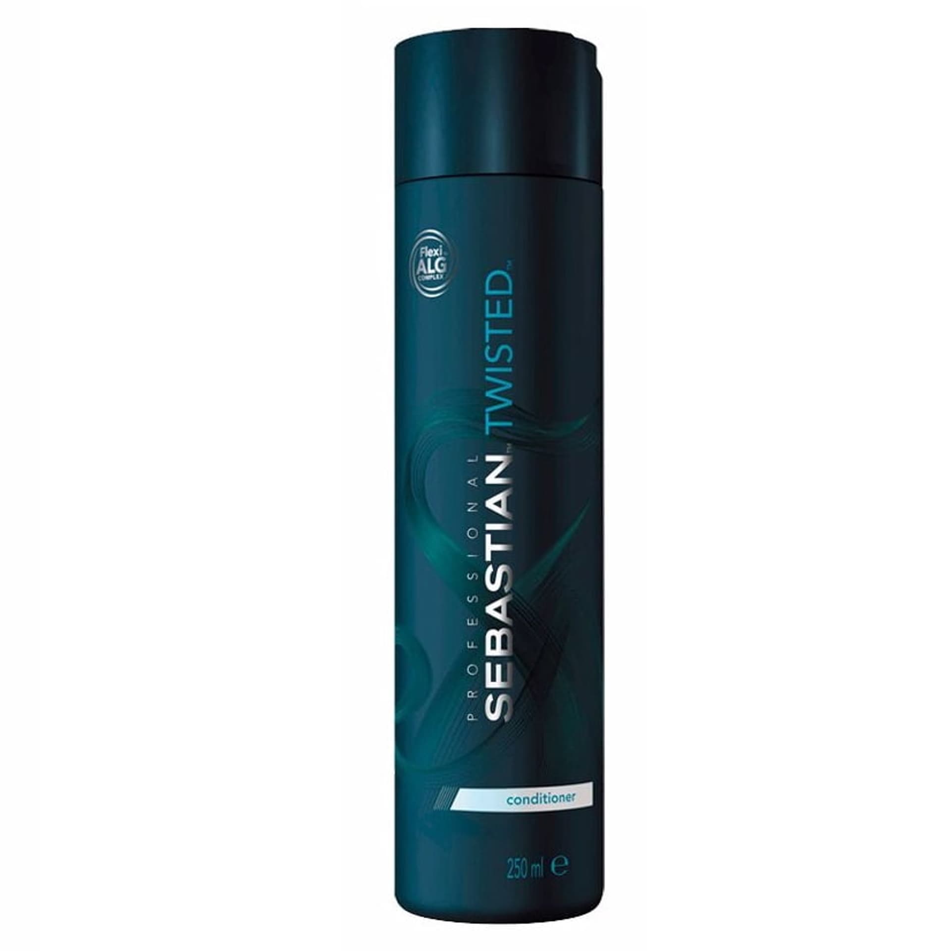 

Sebastian Professional Twisted Elastic Detangler Conditioner nawilżająca odżywka do włosów 250ml