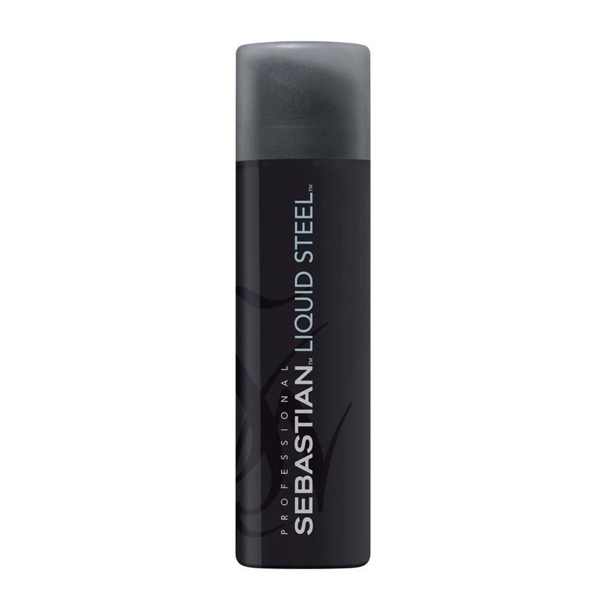 

Sebastian Professional Liquid Steel mocno utrwalający żel do włosów 140ml