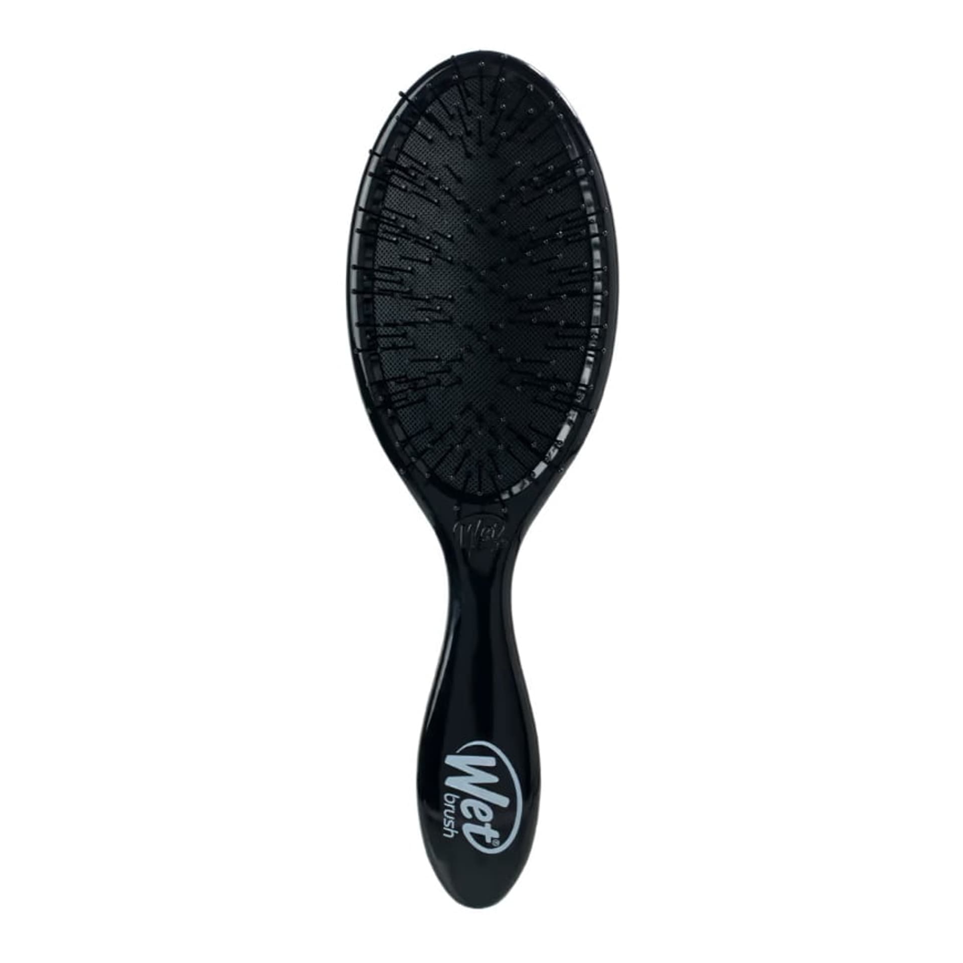 

Wet Brush Thick Hair Pro Detangler szczotka do włosów Czarna