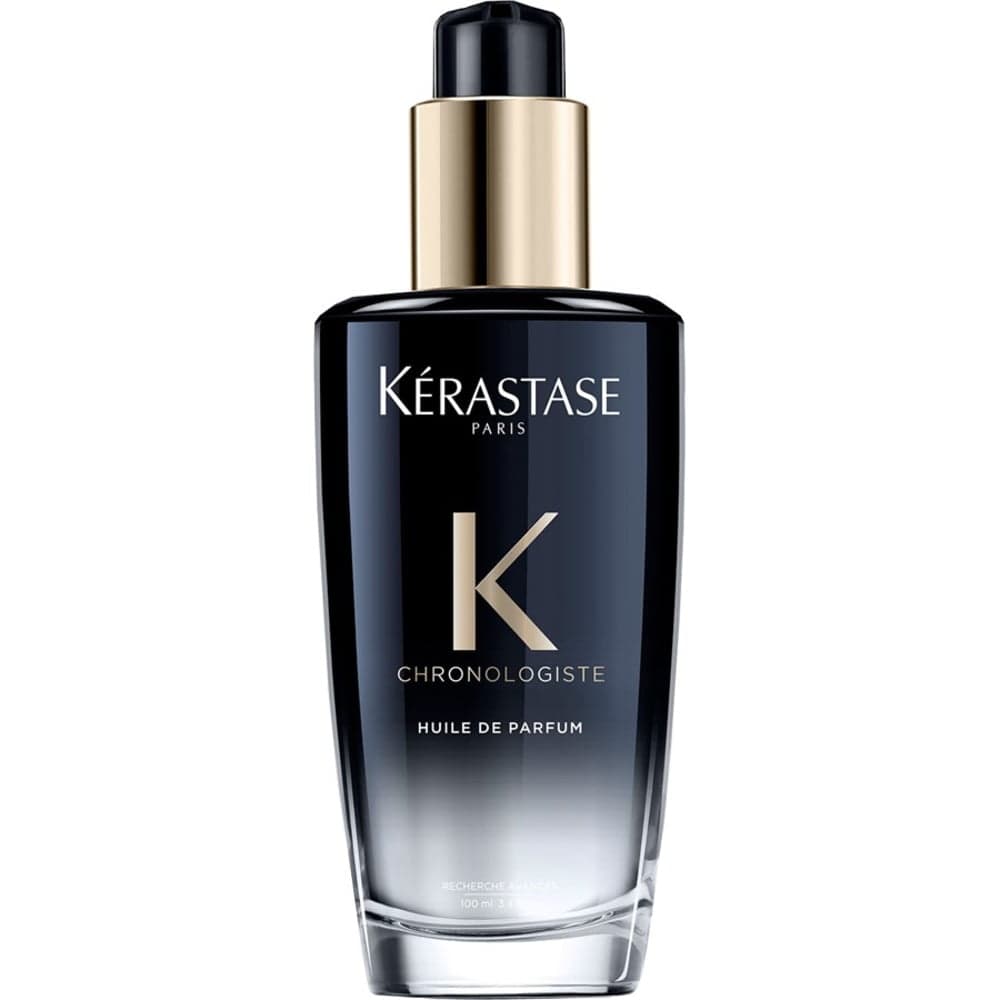

Kerastase Chronologiste Huile De Parfum Oil upiększający olejek do włosów 100ml