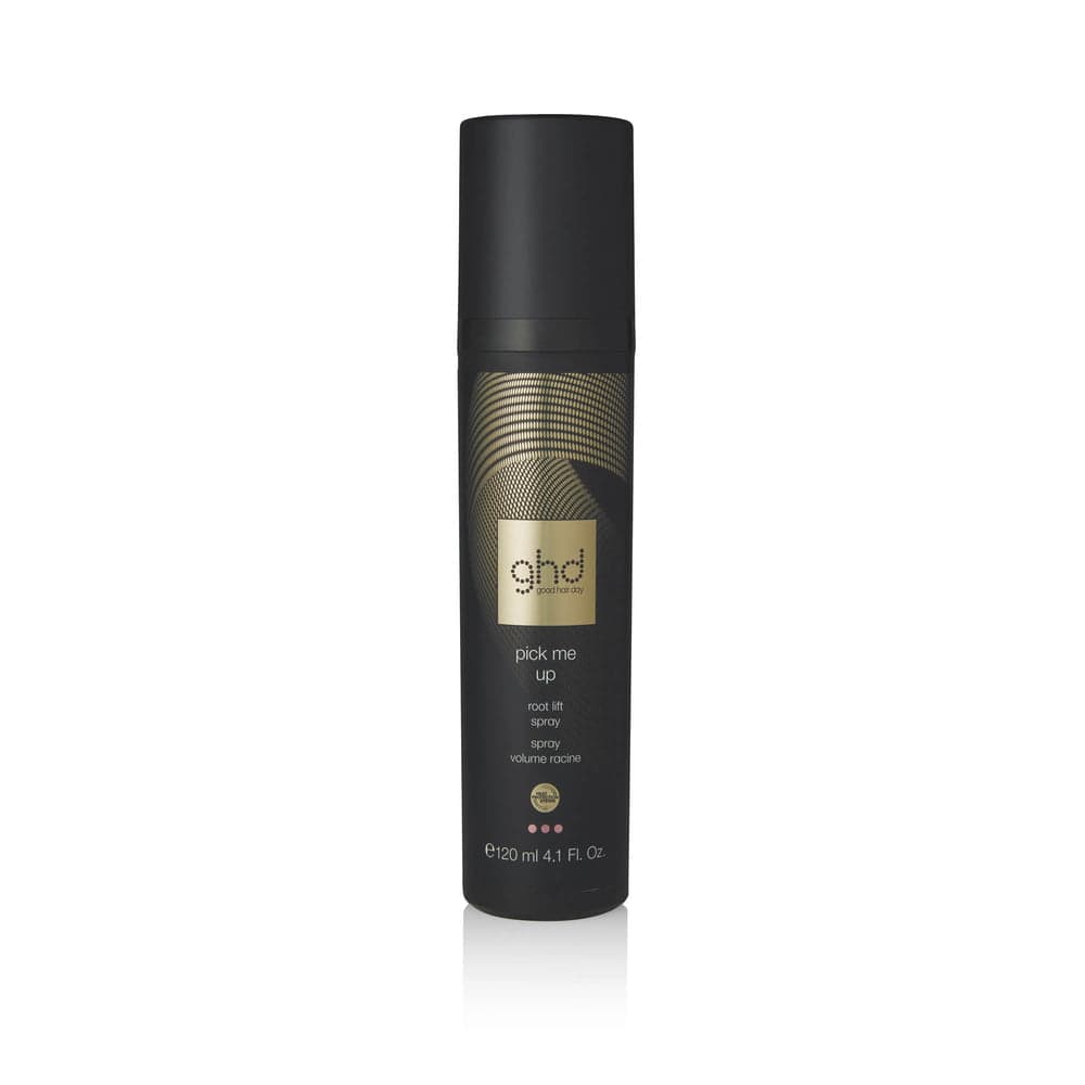 

GHD Pick Me Up Root Lift Spray spray unoszący włosy u nasady 120ml
