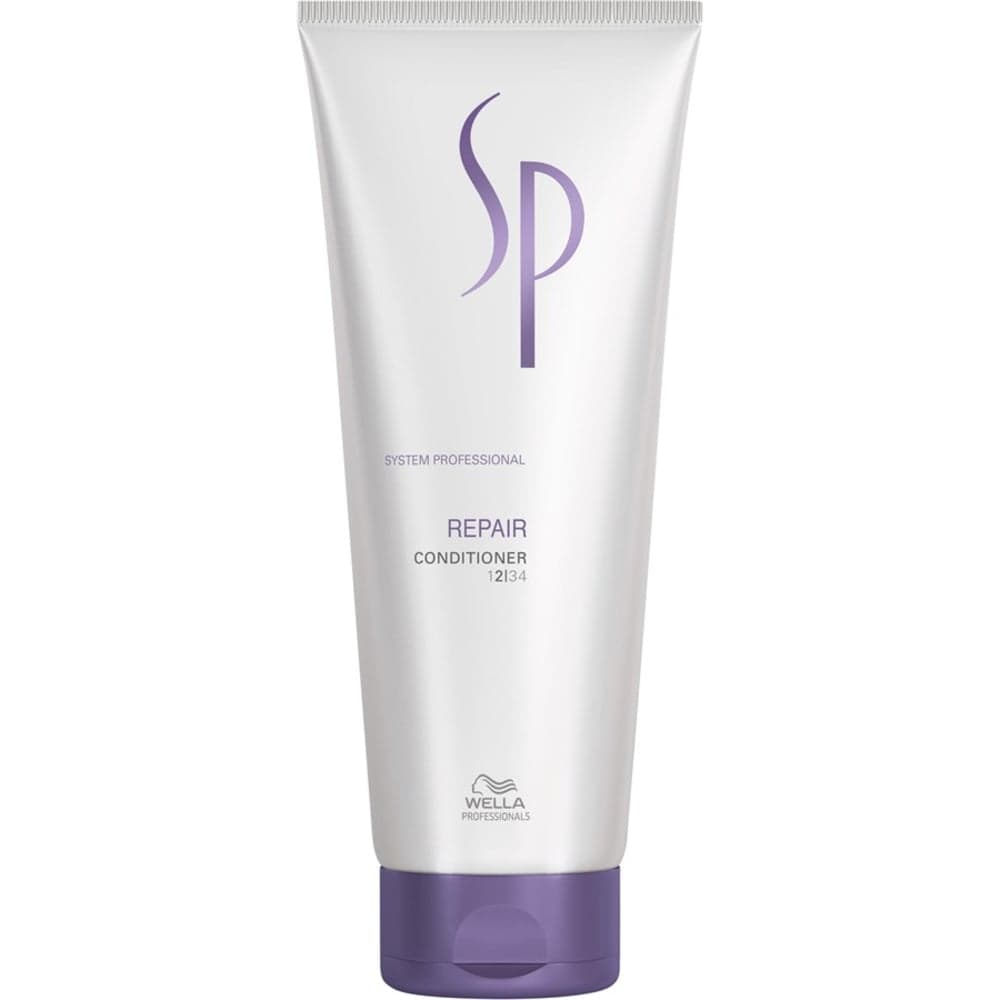 

Wella Professionals SP Repair Conditioner regenerująca odżywka do włosów 200ml