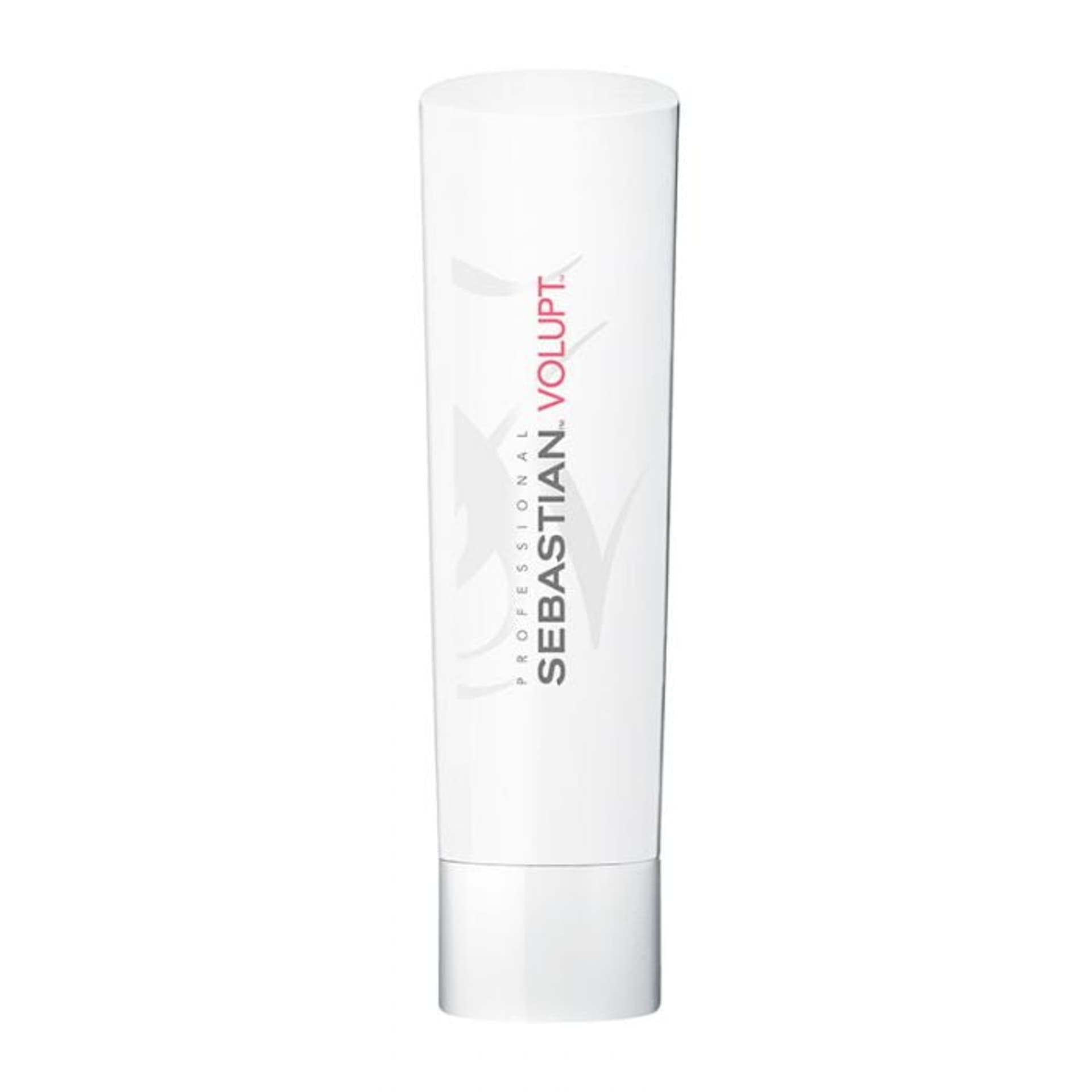 

Sebastian Professional Volupt Volumising Conditioner odżywka do włosów cienkich 250ml