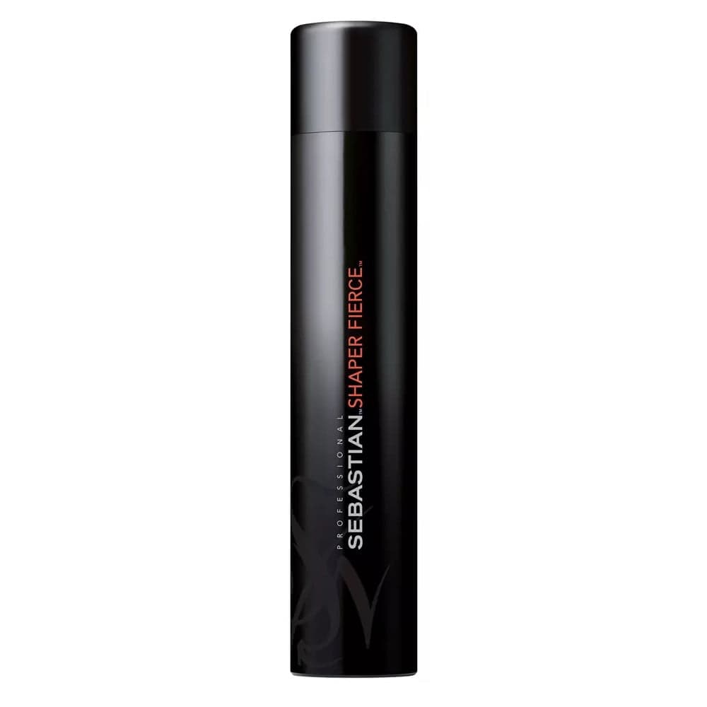 

Sebastian Professional Shaper Fierce Finishig lakier do włosów 400ml