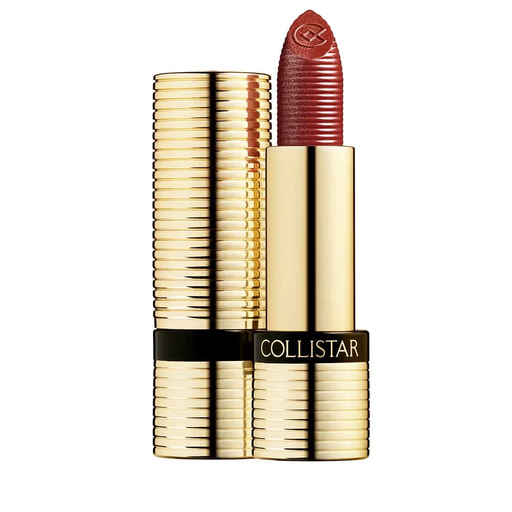 

Collistar Unico Lipstick pomadka do ust 21 Metallic Brick 3.5ml