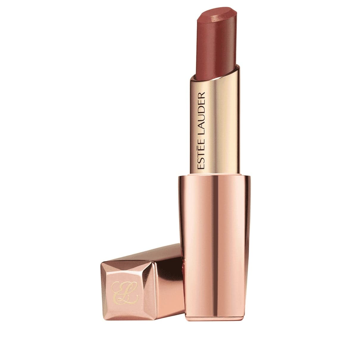 

Estée Lauder Pure Color Revitalizing Crystal Balm rewitalizujący balsam do ust 007 Divine Crystal 3.2g