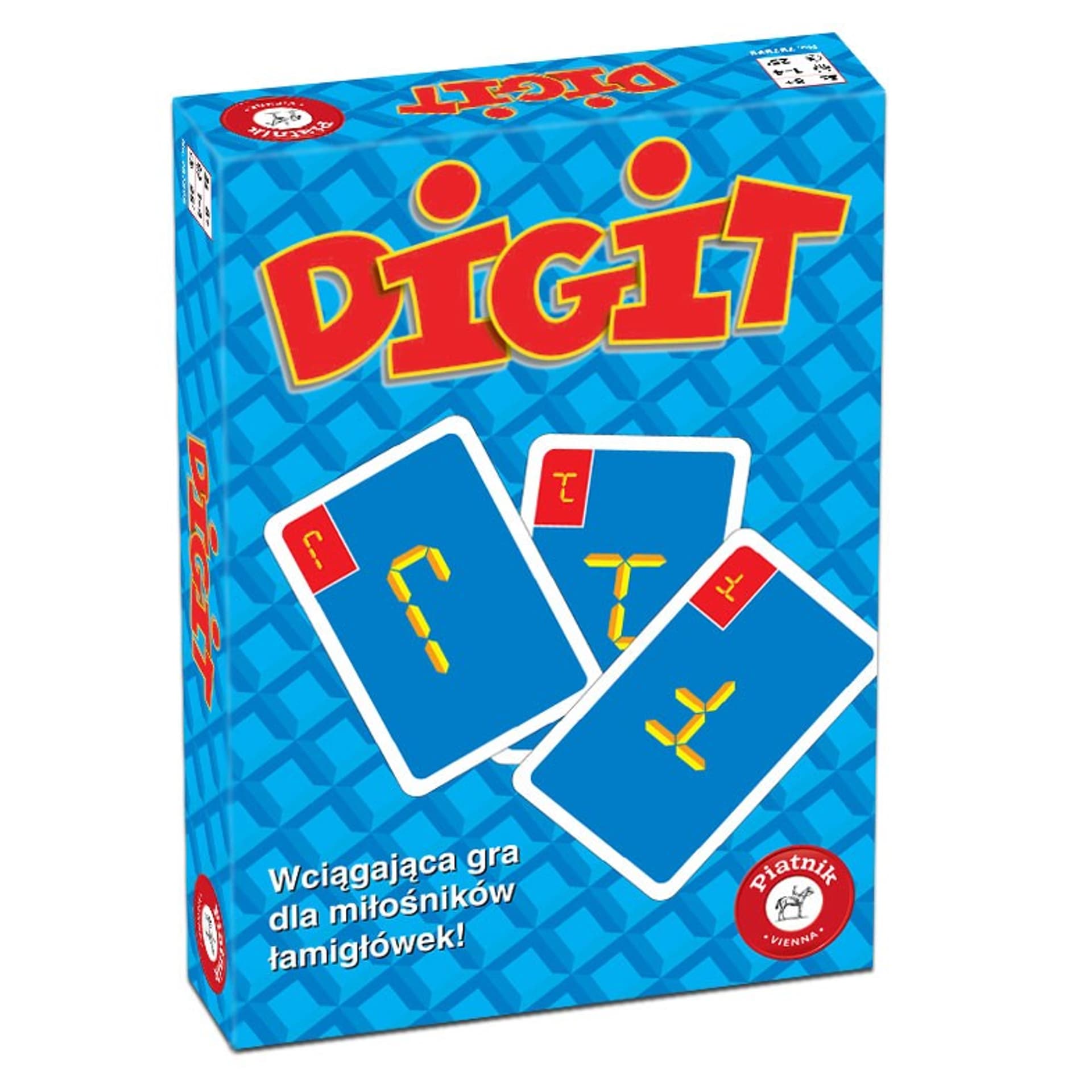 

Gra Digit