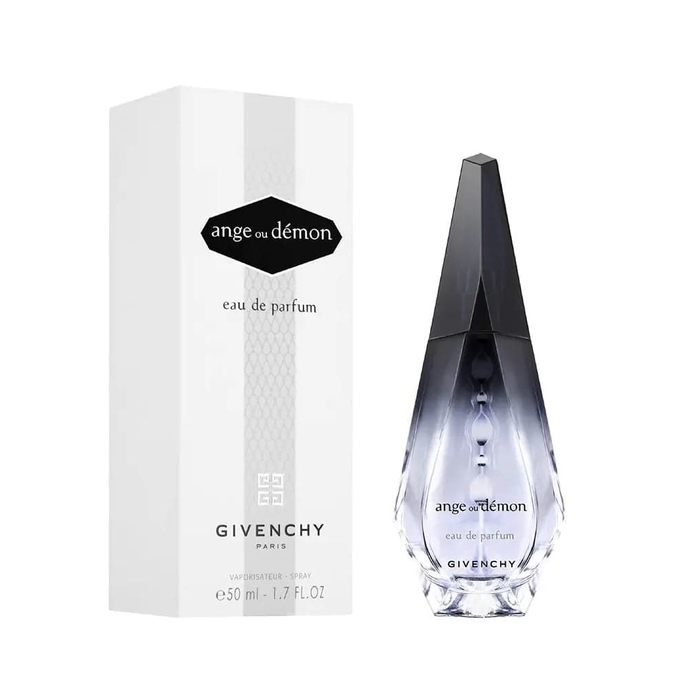 

Givenchy Ange Ou Demon EDP 50ml (W)