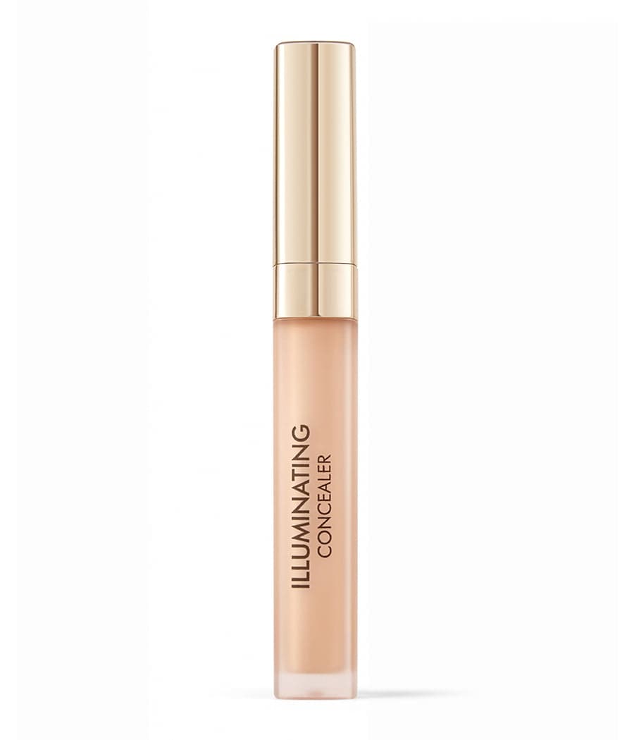 

Dr Irena Eris Illuminating Concealer korektor rozświetlający 02 Nude 1.7ml