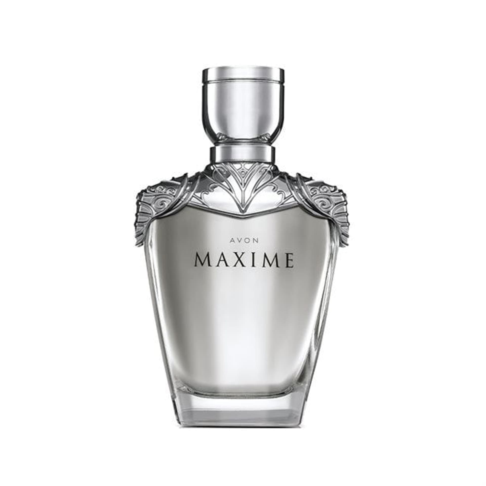 

Avon Maxime For Him EDT 75ml (M)
