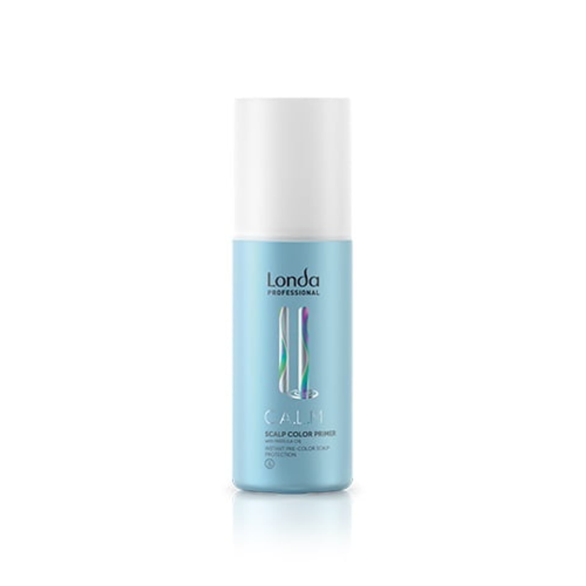 

Londa Professional C.A.L.M. Scalp Color Primer primer do stosowania przed koloryzacją 150ml