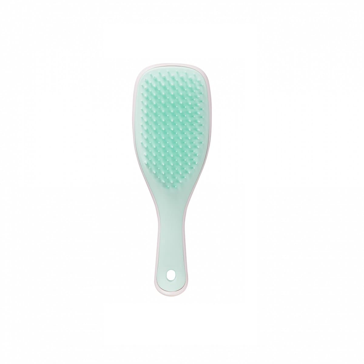 

Tangle Teezer The Wet Detangler Mini szczotka do włosów Marshmallow Duo