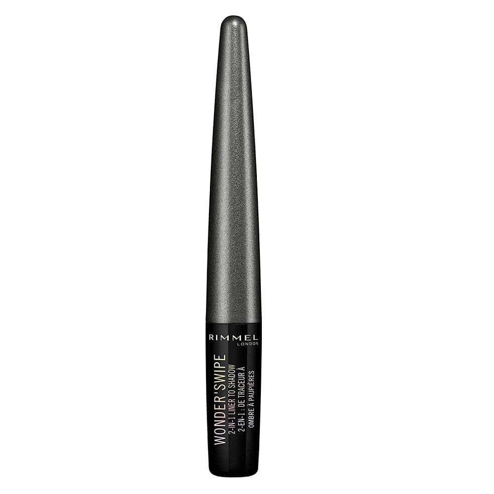 

Rimmel Wonder'Swipe metaliczny eyeliner i cień do powiek 2w1 014 Fashun 1.7ml