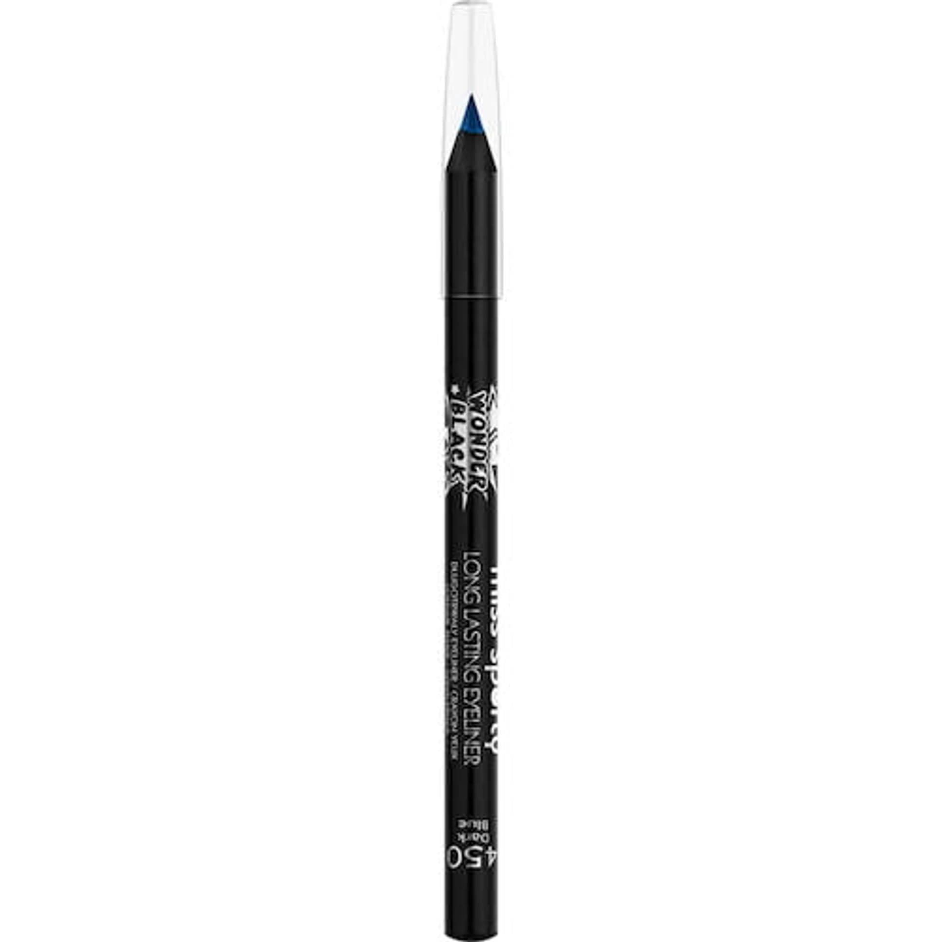 

Miss Sporty Wonder Electric Liner kredka do oczu 450