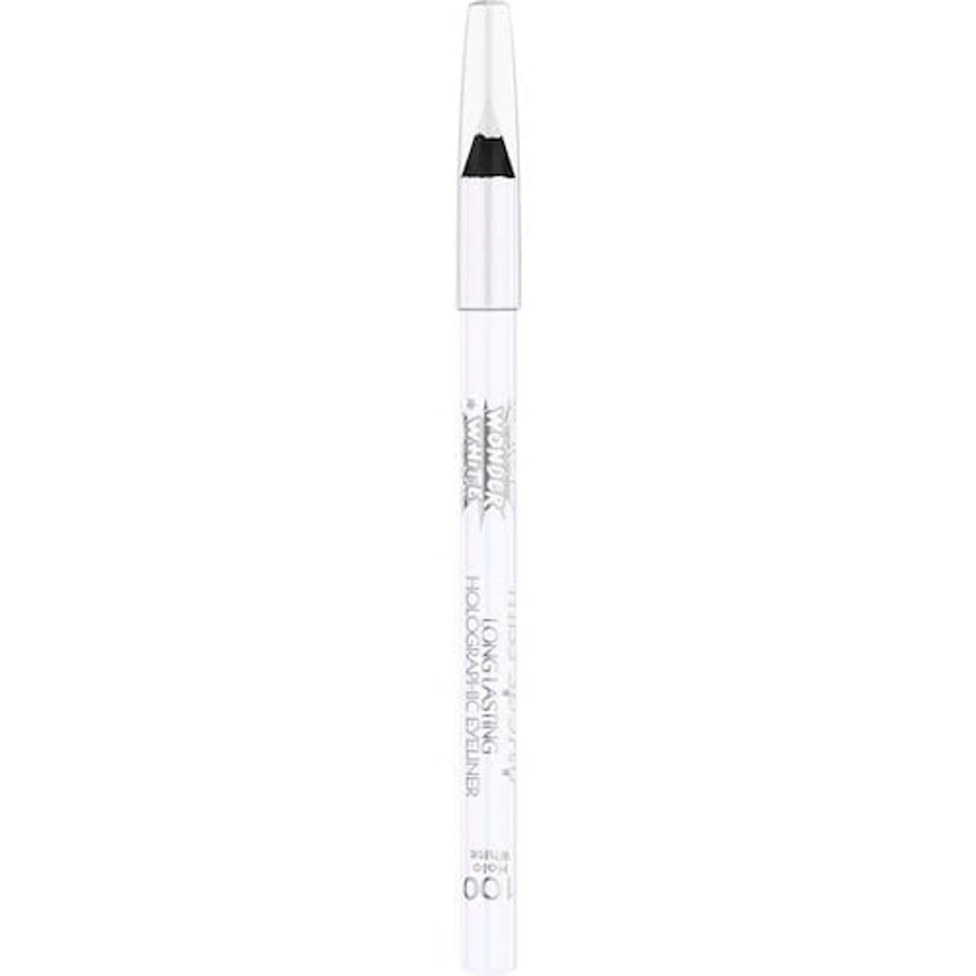 

Miss Sporty Wonder Electric Liner kredka do oczu 100