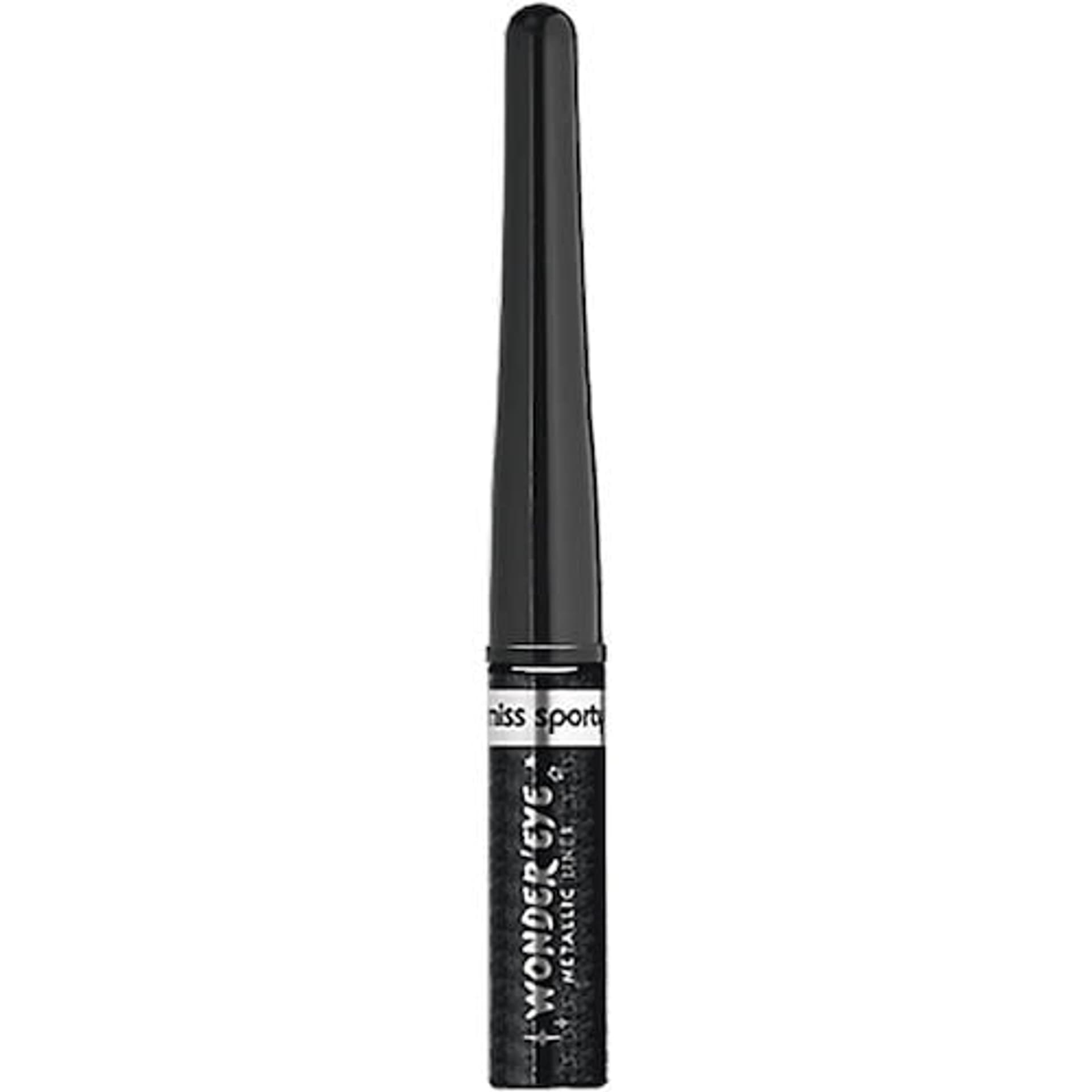 

Miss Sporty Wonder'eye Metalic metaliczny eyeliner 004 3.5ml