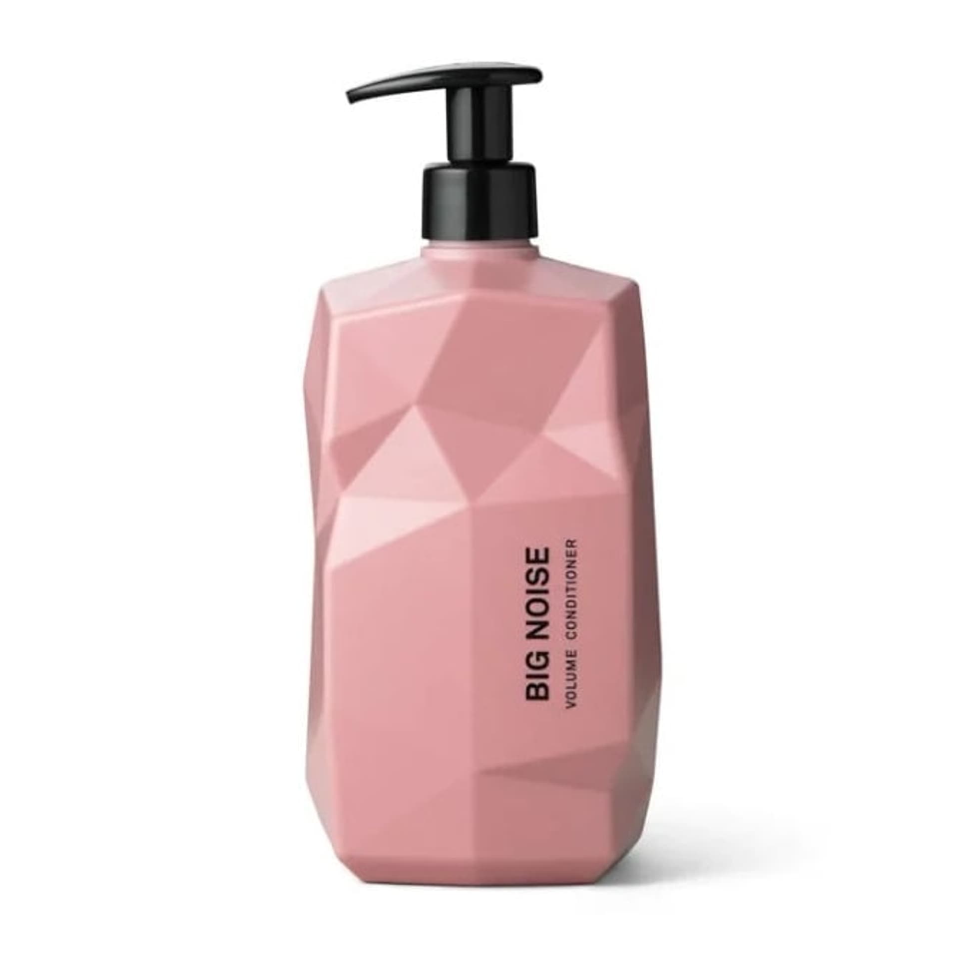

Nine Yards Big Noise Volume Conditioner lekka nawilżająca odżywka 300ml