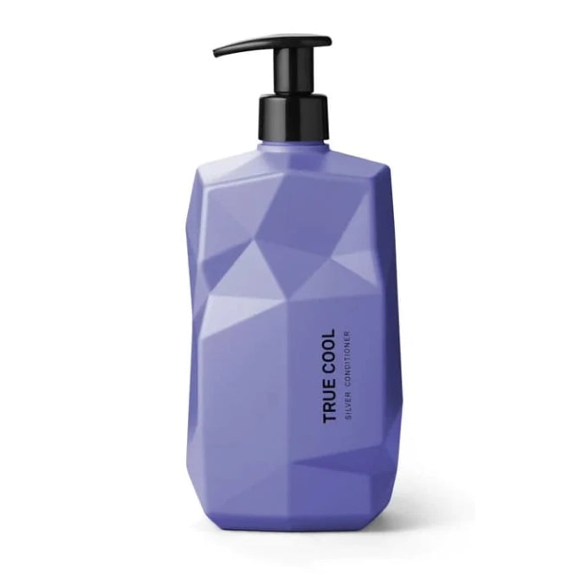 

Nine Yards True Cool Silver Conditioner odżywka do włosów blond i rozjaśnianych 300ml