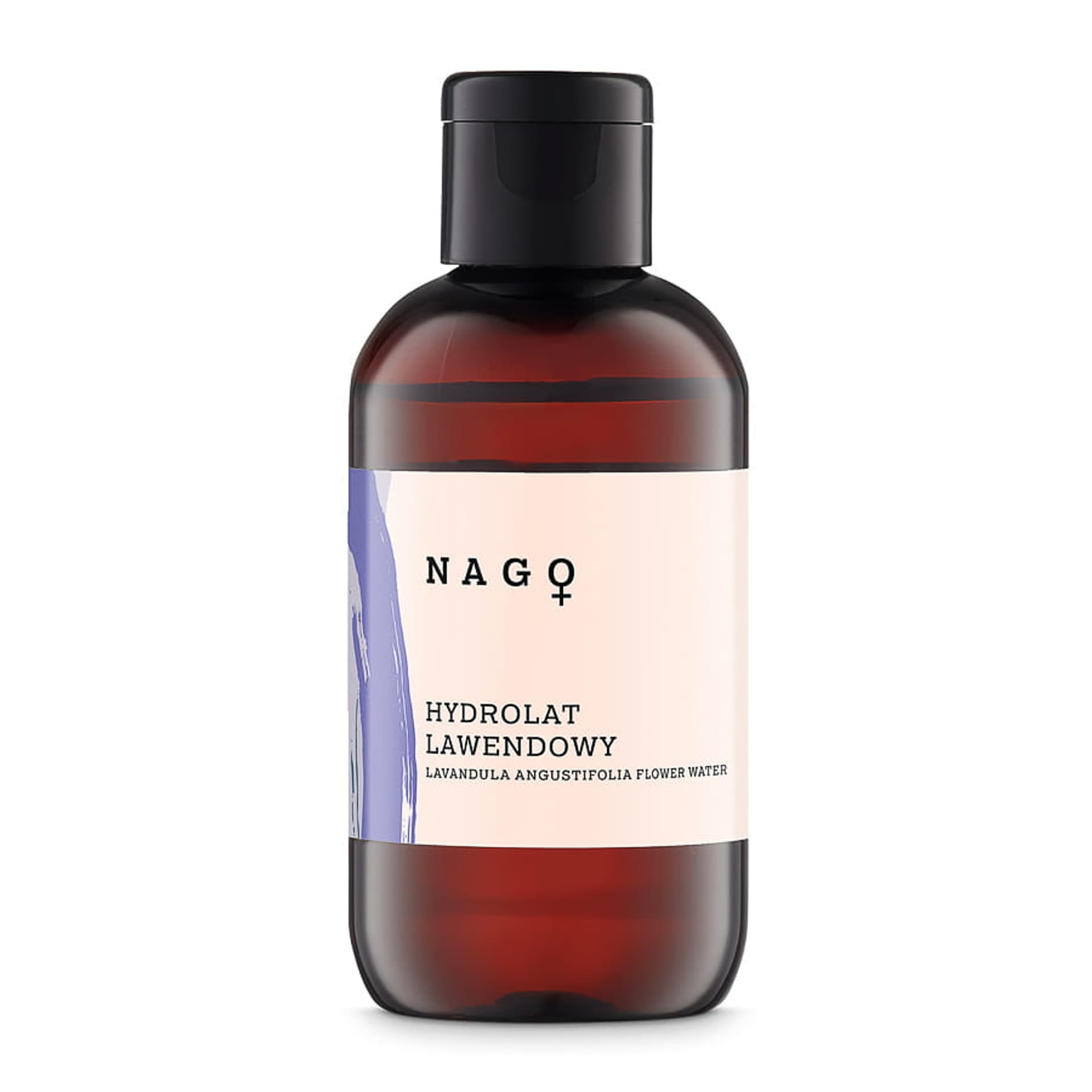 

Fitomed Nago hydrolat lawendowy 100g