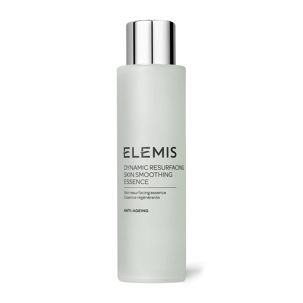 

ELEMIS Dynamic Resurfacing Skin Smoothing Essence wygładzająca esencja do twarzy 100ml