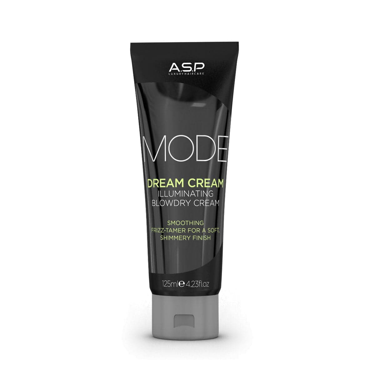 

Affinage Mode Styling Dream Cream wygładzający krem do stylizacji włosów 125ml