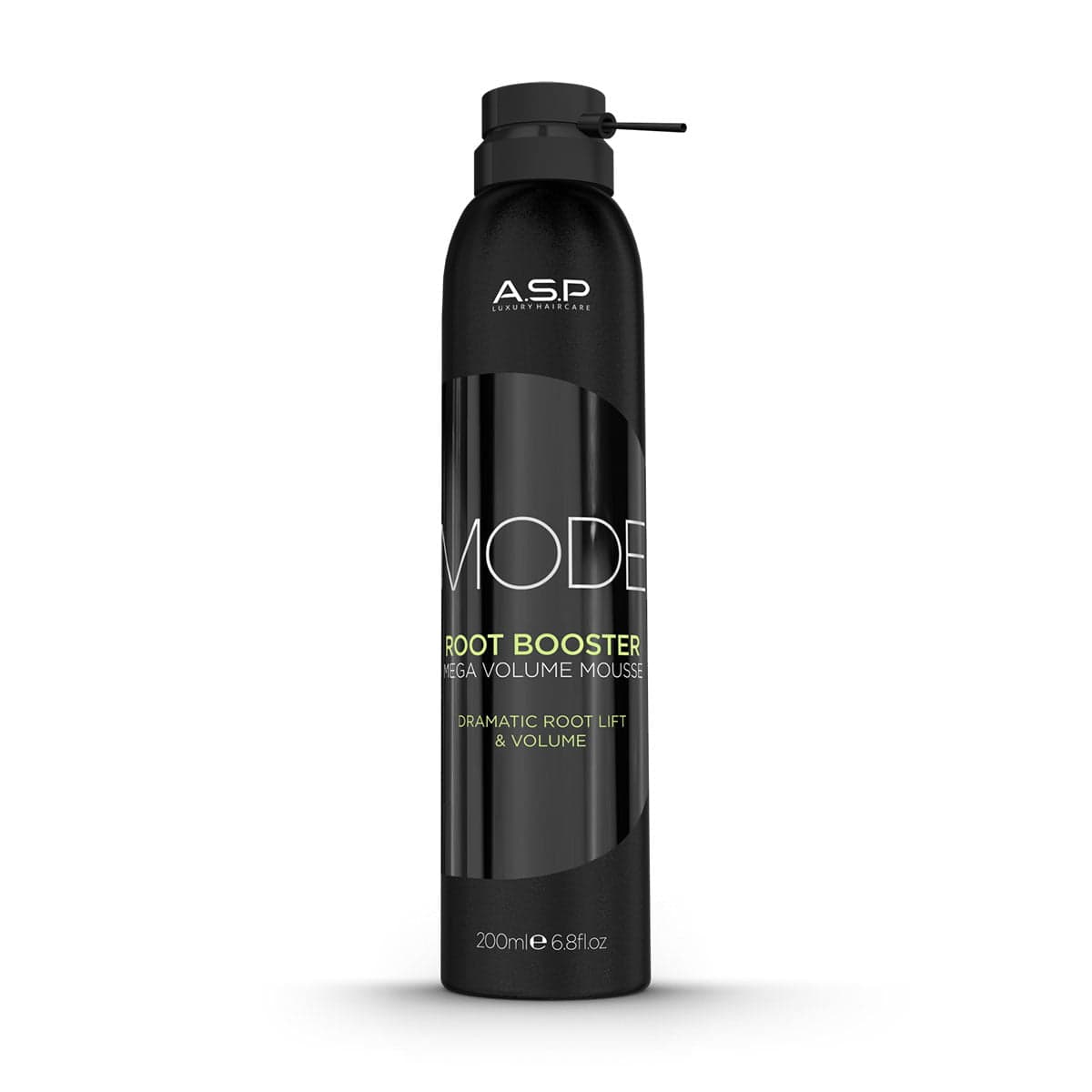 

Affinage Mode Styling Root Booster pianka nadająca objętość włosom u nasady 200ml