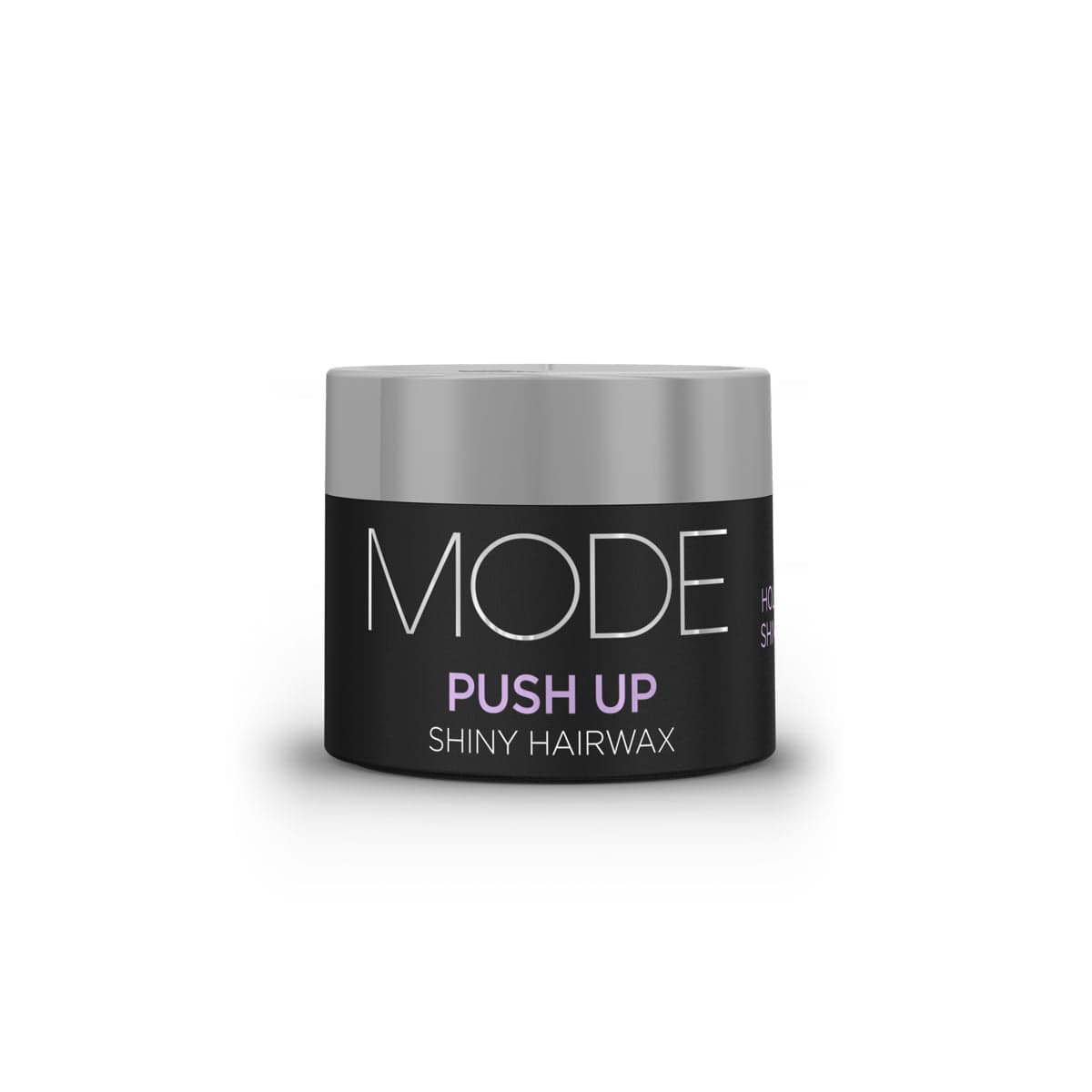 

Affinage Mode Styling Push Up Shiny Hairwax wosk do stylizacji włosów 75ml