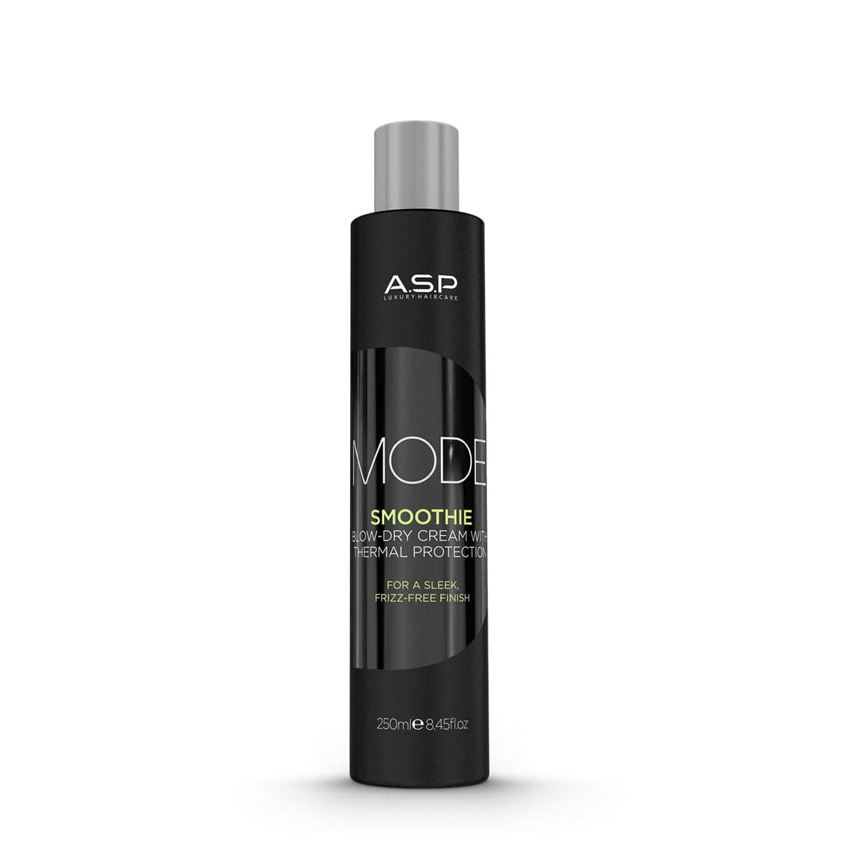 

Affinage Mode Styling Smoothie wygładzający krem do włosów 250ml