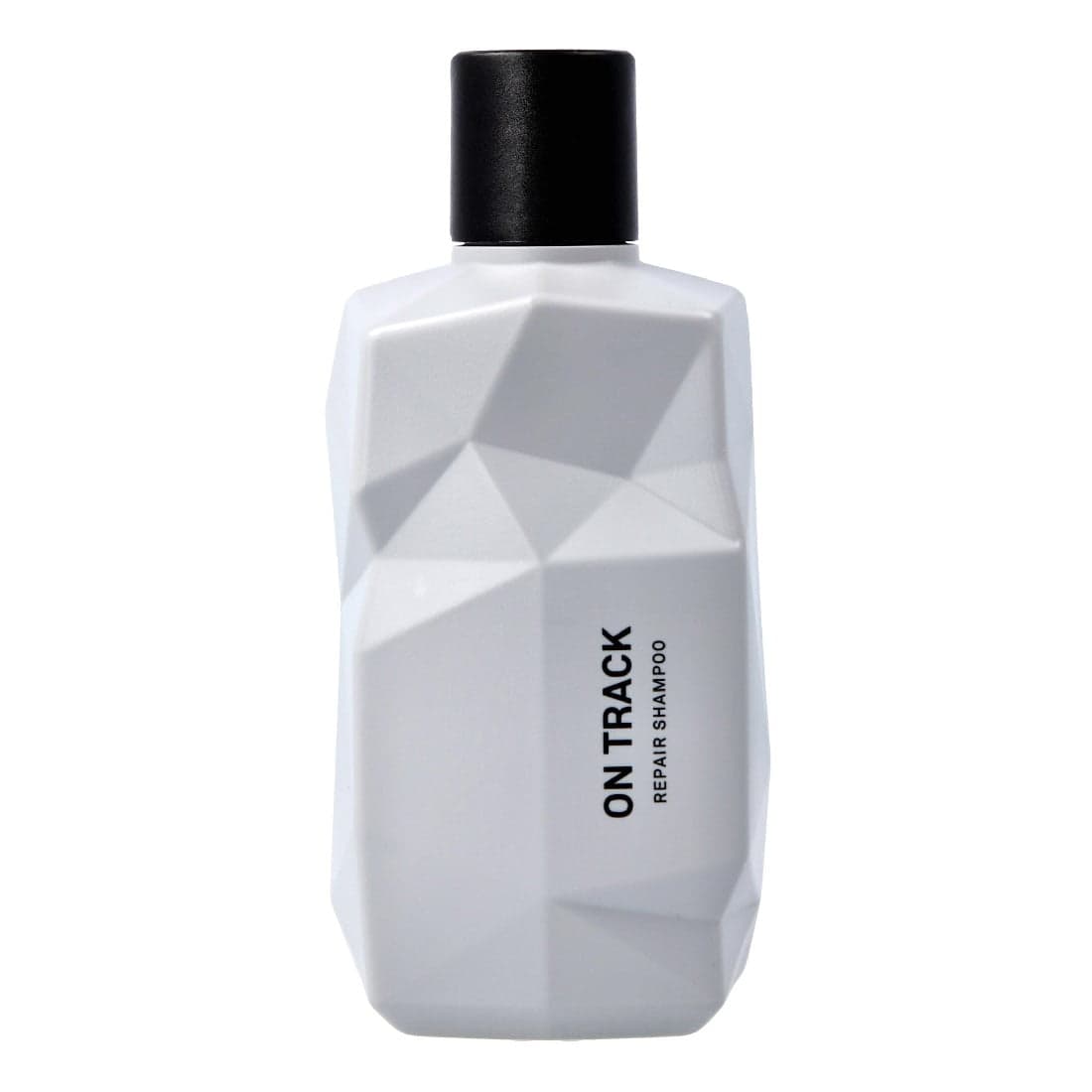 

Nine Yards On Track Repair Shampoo regenerujący szampon do włosów 300ml