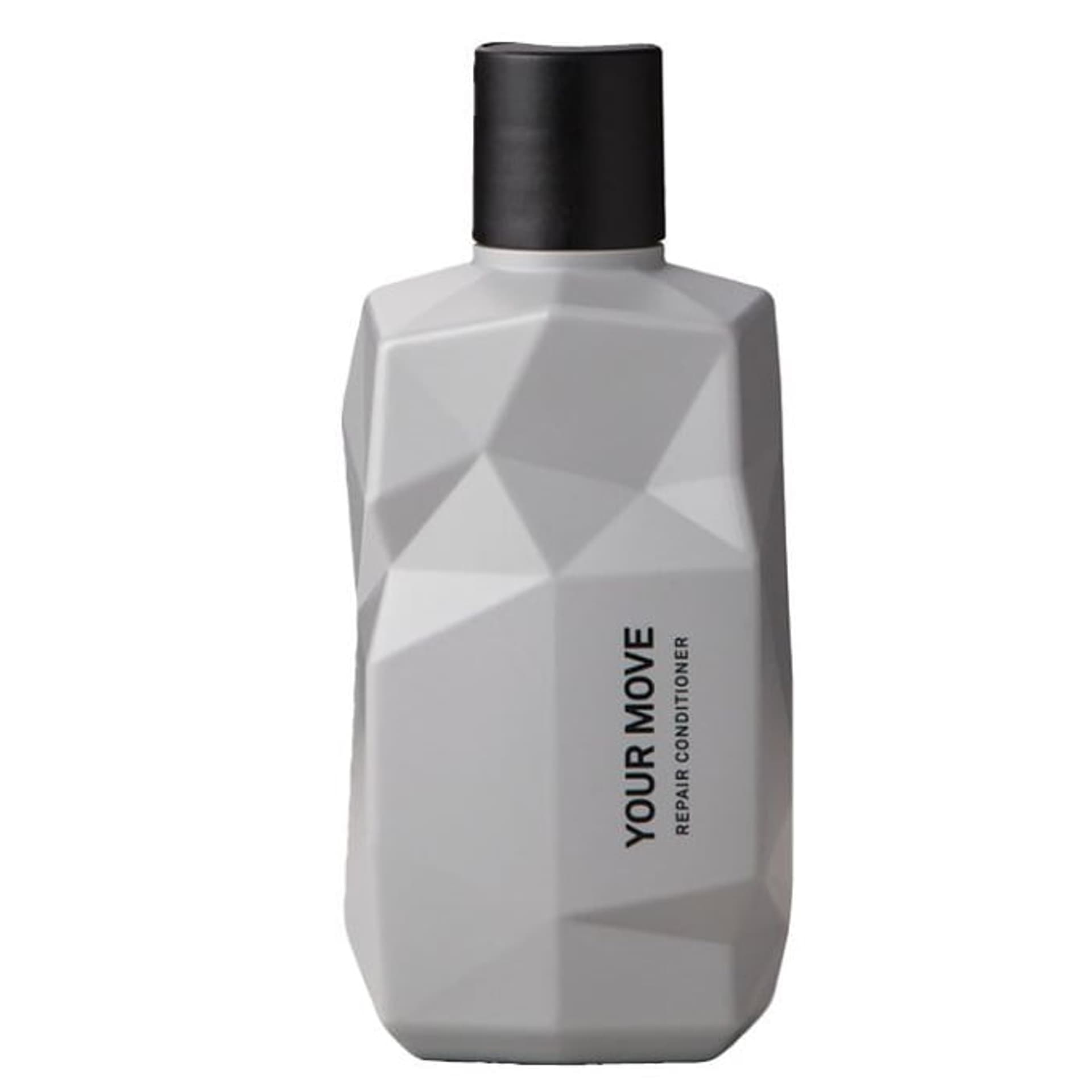 

Nine Yards Your Move Repair Conditioner regenerująca odżywka do włosów 300ml