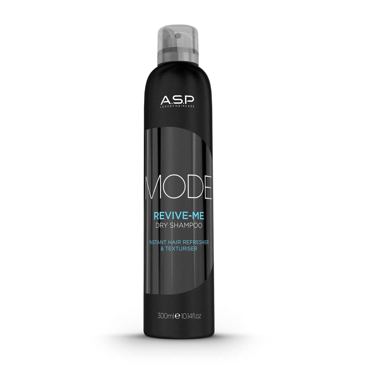 

Affinage Mode Styling Revive-Me suchy szampon do włosów 300ml