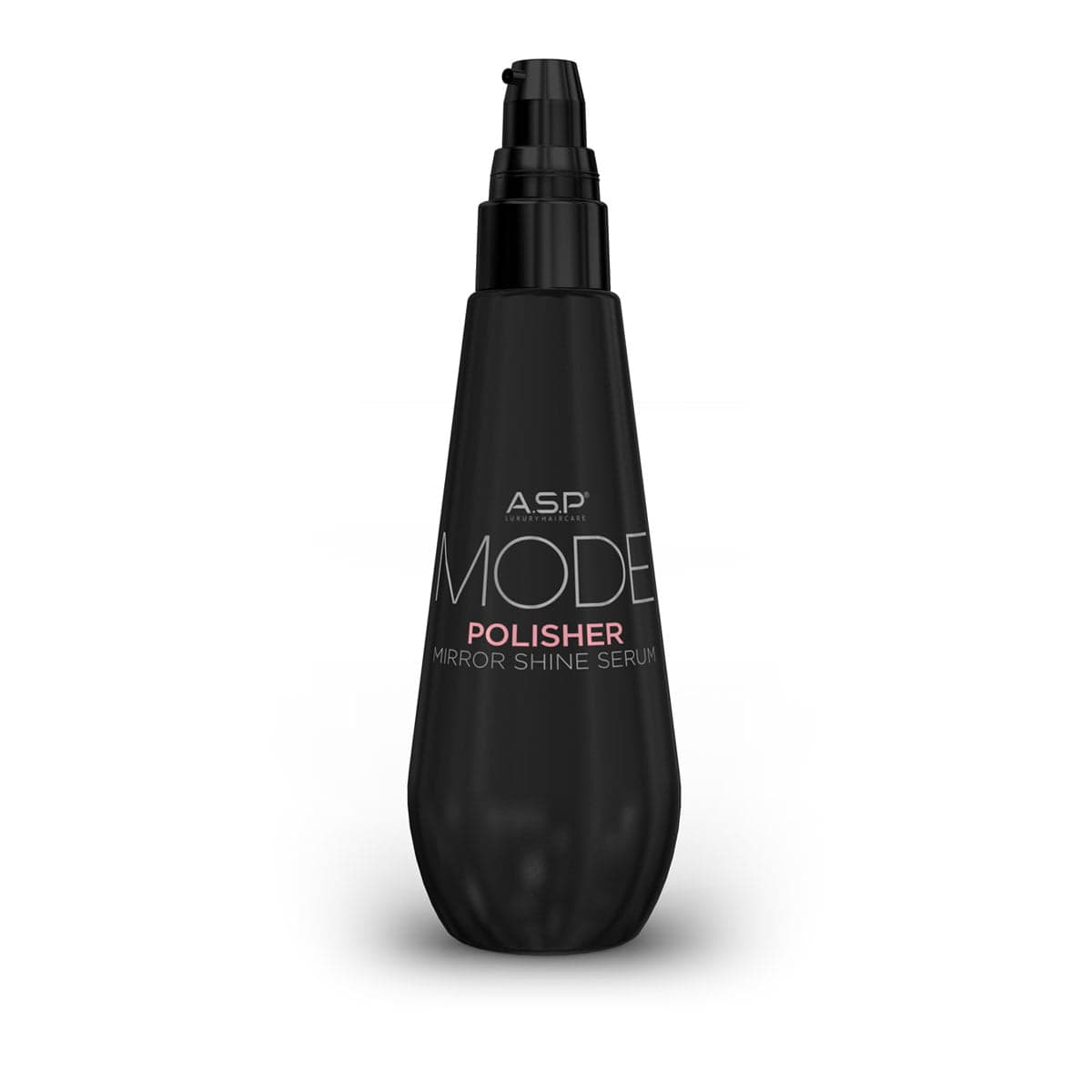 

Affinage Mode Polisher nabłyszczające serum przeciw rozdwajaniu końcówek 75ml