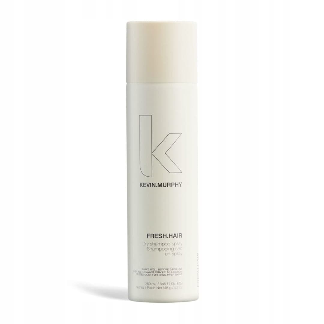 

Kevin Murphy Fresh.Hair suchy szampon do włosów 250ml