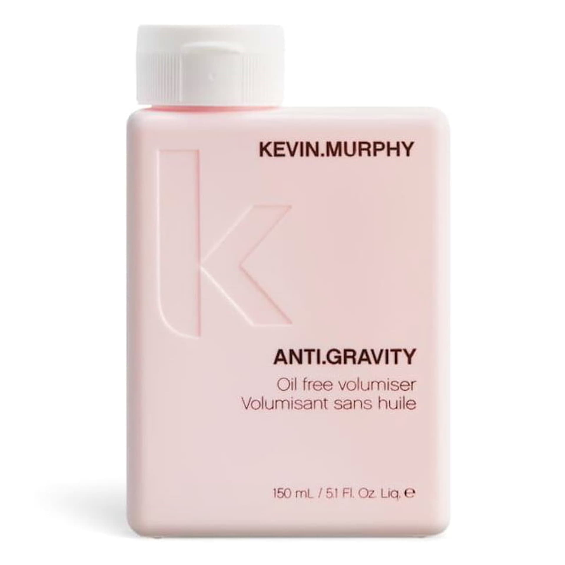 

Kevin Murphy Anti.Gravity Oil Free Lotion balsam do włosów nadający objętości i tekstury 150ml