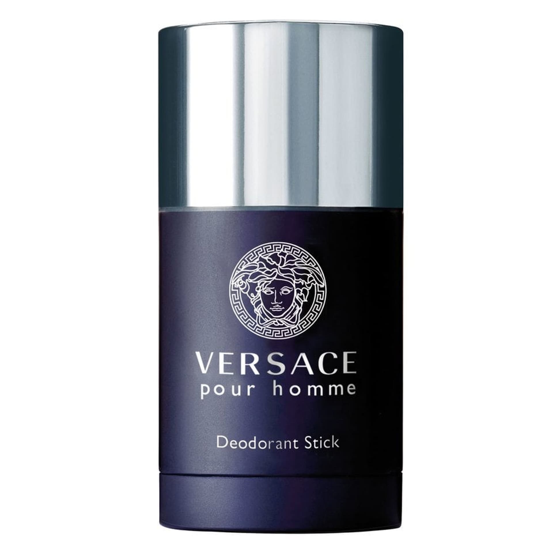 

Versace Pour Homme dezodorant sztyft 75ml (M)