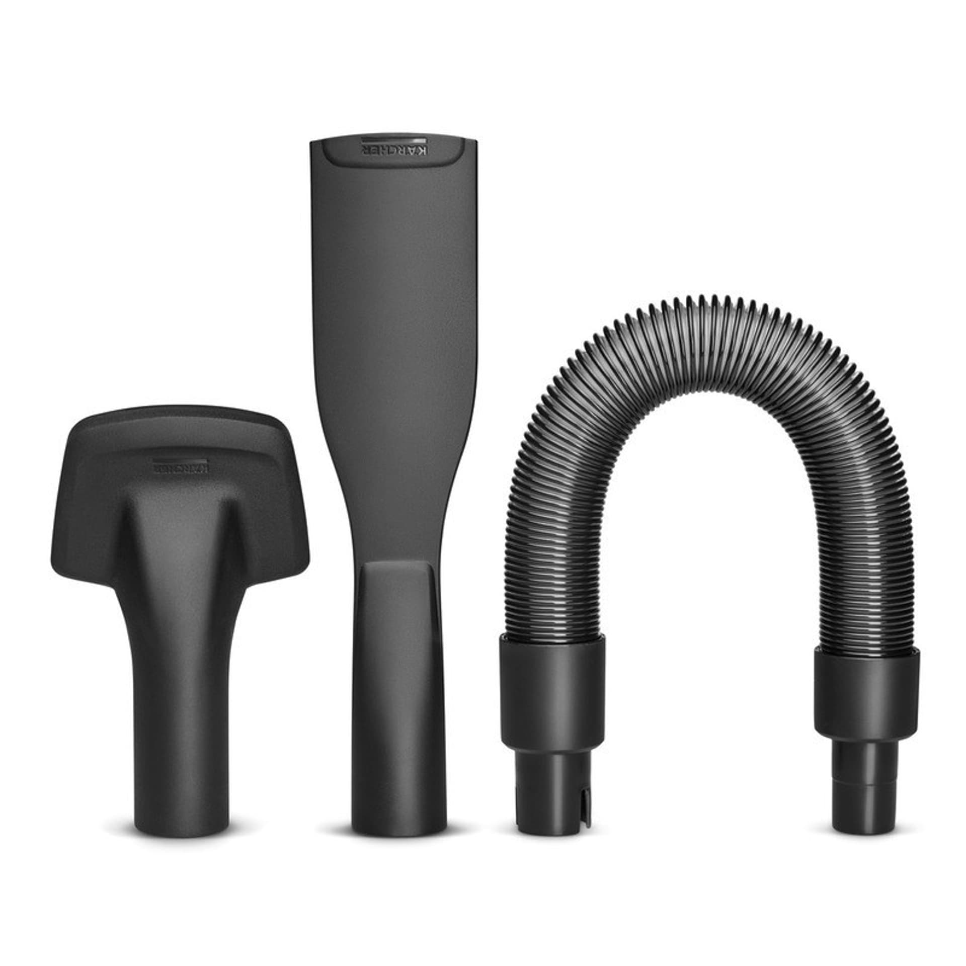 

Zestaw do czysz. samochodu KARCHER do VC 4 Cordless