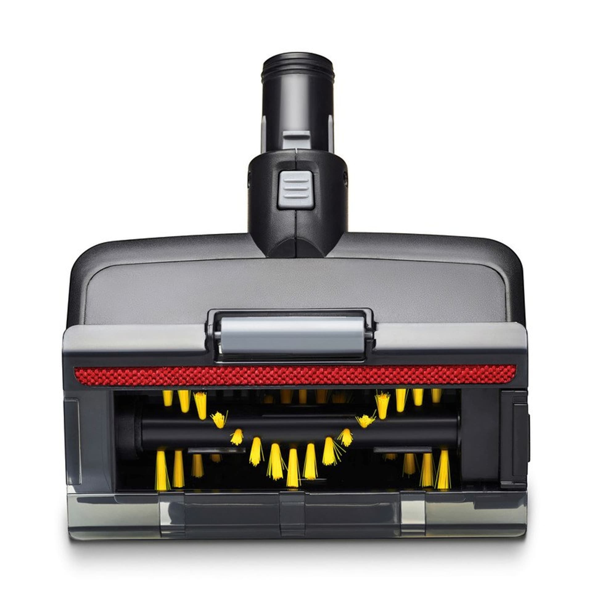 

Dysza do materaca KARCHER 2.863-290.0