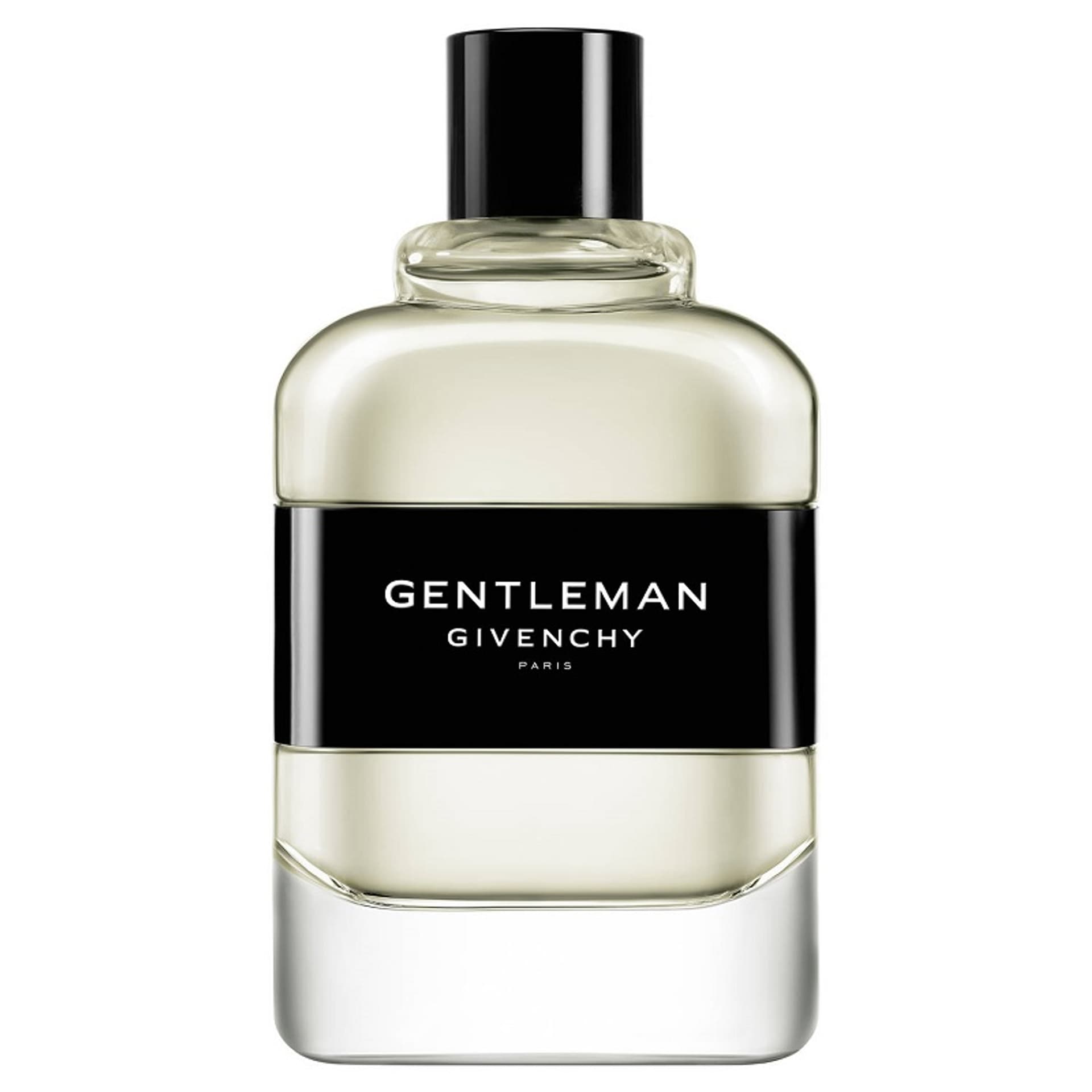 

Givenchy 2017 Gentleman EDT 100ml (M)