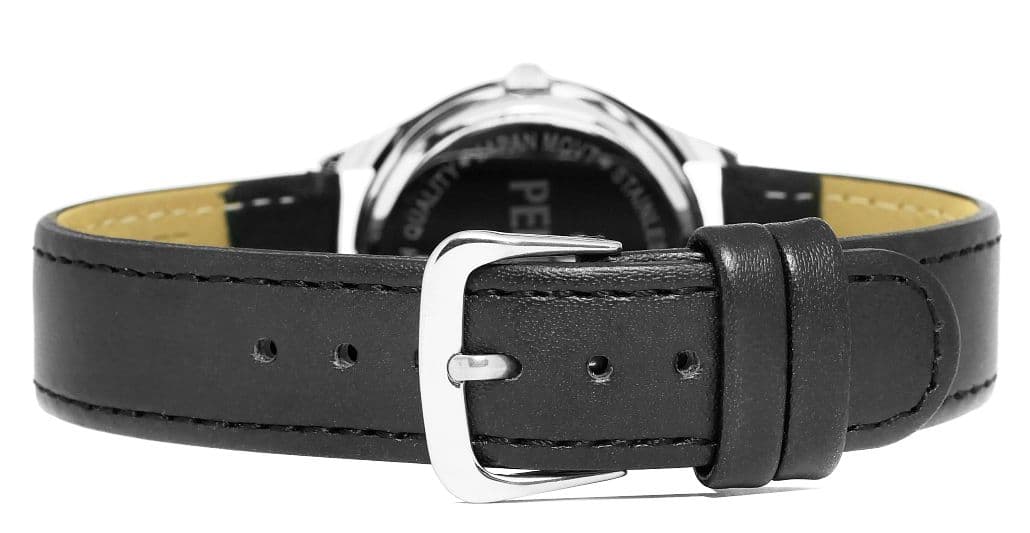 

Zegarek Męski PERFECT 422