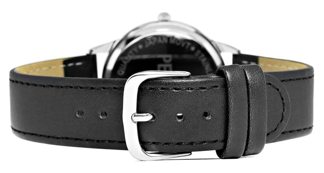 

Zegarek Męski PERFECT 432