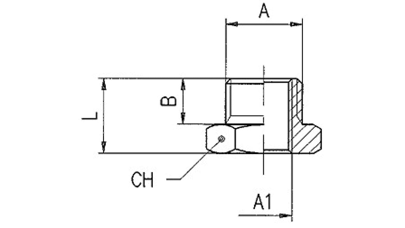 

Redukcja mosiężna niklowanaz G1/2z na G1/4w,2090 1/2-1/4