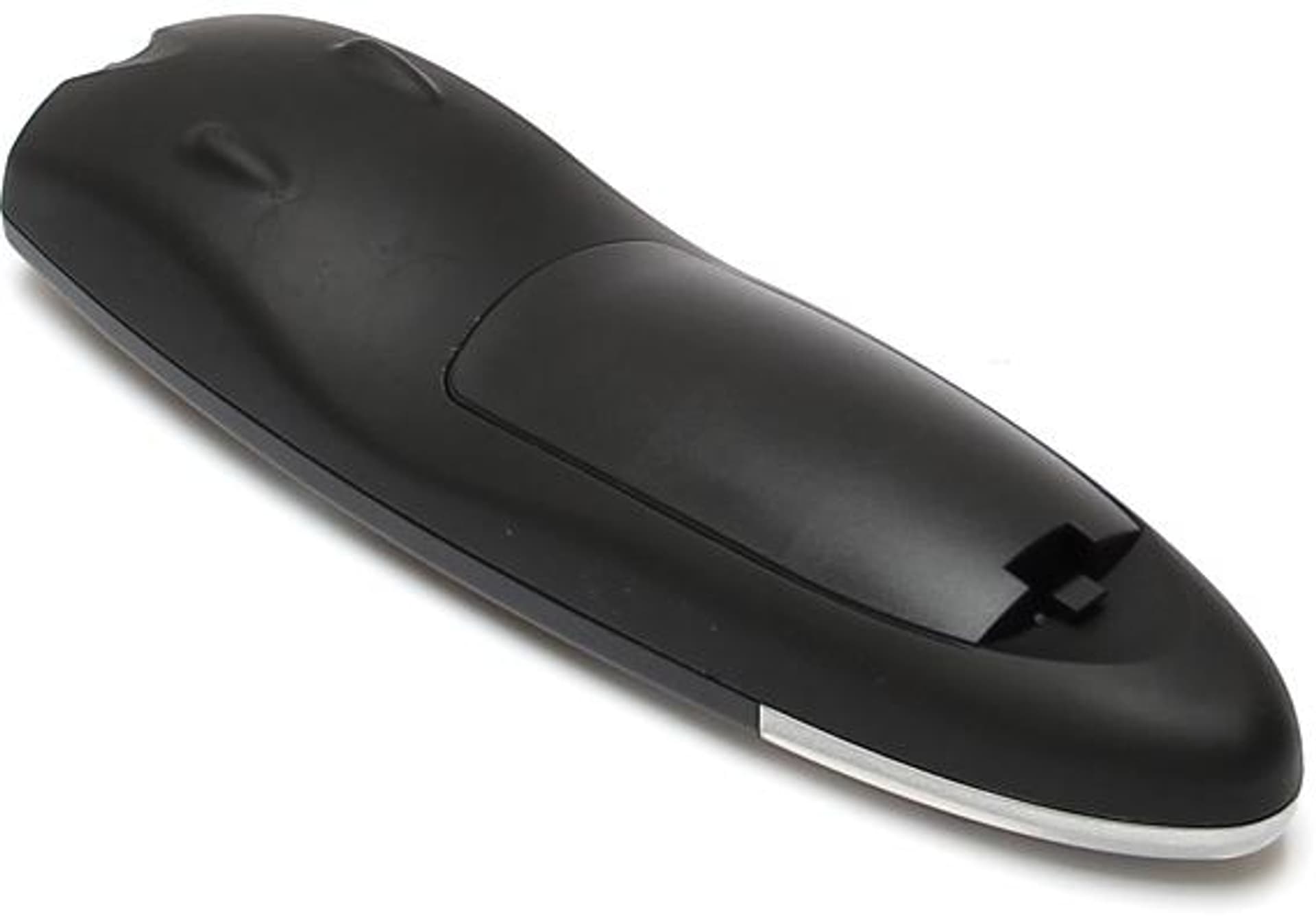 

Pilot Telewizji nc+ logo NC+ nBox z PVR orginał
